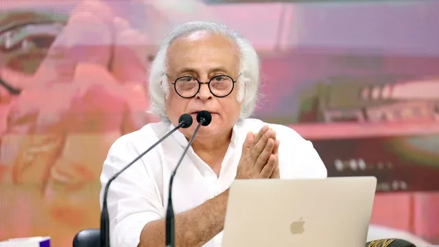 emergency-row-congress-slams-centre-pm-modi-over-samvidhaan-hatya-day-declaration-modi-mukti-diwas